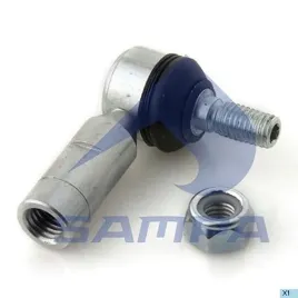 koncowka-drazka-zm-bieg-mb-lewy-sampa-100-063
