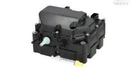 modul-dozujacy-dnox-daf-xf106-sensor-zy-ad20001