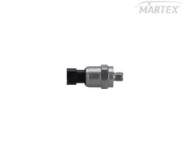 czujnik-cisn-plynu-chlodn-iveco-daily-w-zbiorniku-wyr-sensor-zy90029