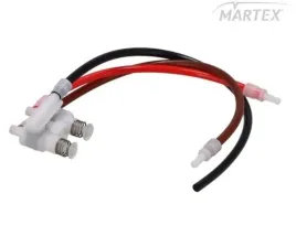 zawor-siedzenia-iveco-sensor-ba25332