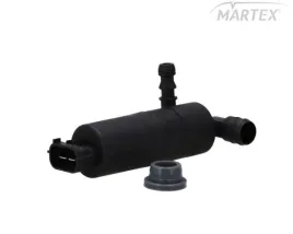 pompka-sprysk-rvi-gama-tvolvo-fh4-sensor-zy-wp-020