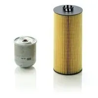 filtr-oleju-mb-actros-2-3-baczek-mann-filter-sp2041-2x