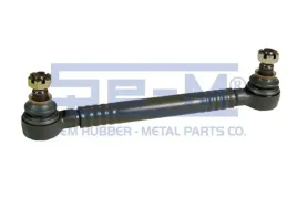 lacznik-stab-volvo-przod-l-327mm-sem-lastik-sem9341
