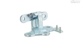 zawias-drzwi-scania-r-s-17-gorny-lewy-sensor-zy27047-1