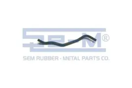 przewod-ukl-chlodzenia-daf-105xf-sem-lastik-sem11900