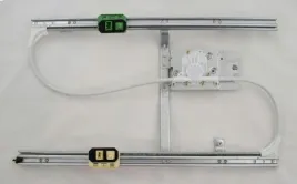 mechanizm-podn-szyby-rvi-prawy-bez-silniczka-sd-et-3001