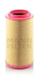 filtr-powietrza-daf-85cf-mann-filter-c271170-6