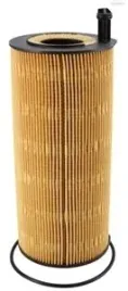 filtr-oleju-mb-actros-4-antos-mahle-original-ox423-9d