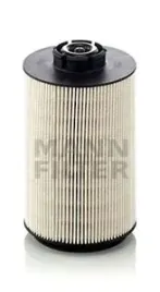 filtr-paliwa-volvo-fe-flrvi-midlum-dxi5-7-mann-filter-pu1058x