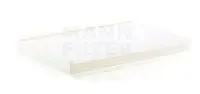 filtr-kabiny-mb-sprinter-mann-filter-cu3569