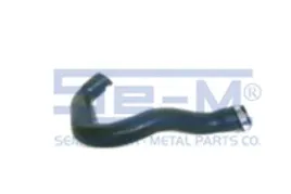 przewod-ukl-chlodzenia-scania-r-dc9-13-1-sem-lastik-sem13708