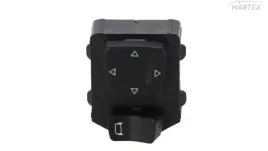 sterownik-panelu-luster-scania-p-g-r-t-lewy-sensor-ba26038