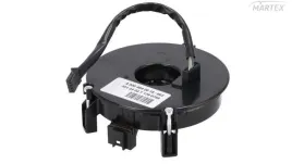 tasma-pod-kierow-mb-actros-4-sensor-zy-cs011