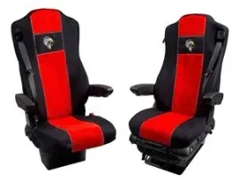 pokrowce-mb-actros-mp-iv-1-12-pasy-2011-fotel-pasazera-n-amortyzowany-c