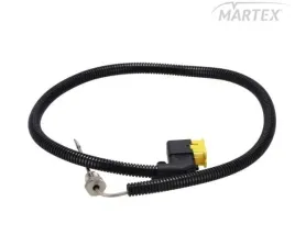 czujnik-temp-oleju-mb-sensor-ba80153