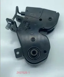 zamek-kabiny-daf-lf-prawy-tyl-sensor-zy27525-1