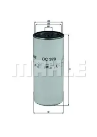 filtr-oleju-rvi-magnum-dxivolvo-long-life-mahle-oc370