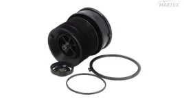 separator-oleju-scania-p-g-r-s-t-04-sensor-zy14022