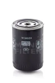 filtr-oleju-perkinscat-mann-filter-w940-24