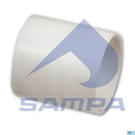 tulejka-lozyskujaca-sprzegu-ringfeder-625x67x715-sampa-095-027