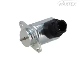 zawor-magnetyczny-intardera-mandaf-zf-skrzynia-manual-cewka-intardera-zf-p