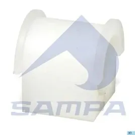 obejma-stab-iveco-eurocargo-120e18-sampa-060-007