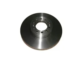 tarcza-ham-man-tgl-tgm-2005-l2000-fi335-96-00-mtx-mtx-t-306
