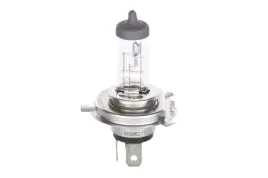 zarowka-12v-h4-60-55w-p43-bosch-pure-light-blisster-bosch-1987301001
