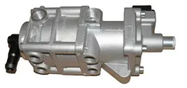 zawor-glowny-ham-iveco-typ-knorr-sorl-35140080110