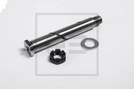 sworzen-dyszla-30x180-m24x15-klucz-32-pe-automotive-074-368-00a