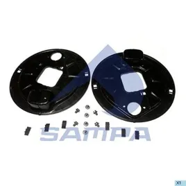 oslona-bebna-bpw-kpl-na-os-121x447x63-sampa-070-537