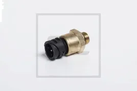 czujnik-cisn-powietrza-poduszki-rvivolvo-0-12bar-pe-automotive-080-006-00a