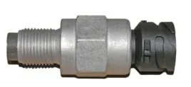 czujnik-tachografu-mb-actros-atego-sensor-ba11009