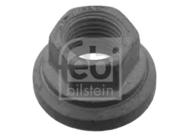 nakretka-kola-mb-sprinter-m14x15-vw-crafter-febi-bilstein-fe44869