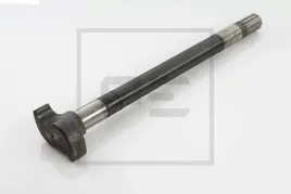 rozpierak-saf-l-678mm-lewy-saf-sauer-pe-automotive-066-127-20a