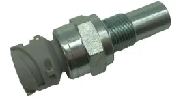 czujnik-predkosci-scania-p-g-r-t-s-sensor-ba11047