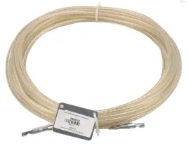 linka-celna-kpl-15mb-fi6-z-okuciami-auto-8-palet-plandeka-5600-15