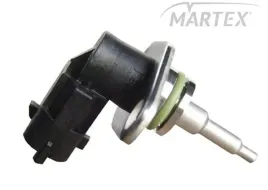 czujnik-spalin-man-tgx-ruchu-powrotnego-spalin-sensor-zy80208