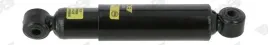 amortyzator-kabiny-rvi-magnum-poziomy-abo-o-monroe-cb0053