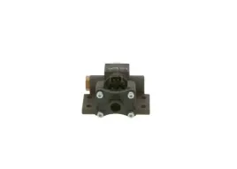 elektrozawor-adblue-daf-xf105-bosch-0444011023