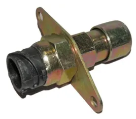 wylacznik-ham-gorskiego-nozny-man-sensor-ba15040