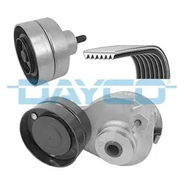 napinacz-paska-daf-xf105-rolka-pasek-pasek-7pk1752-dayco-kpv023hd
