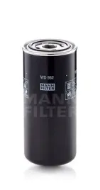 filtr-oleju-mann-filter-wd962