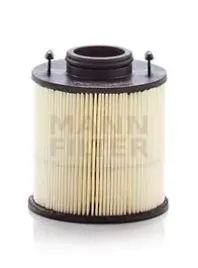 filtr-adblue-dafmanscania-mann-filter-u620-4ykit