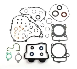 athena-komplet-uszczelek-ktm-excf-250-17-22-sxf-250-16-22-husqvarna-f
