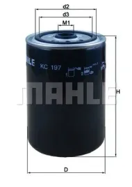 filtr-paliwa-rvi-premium-2002-420dci-mahle-kc197