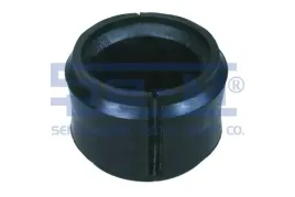 obejma-stab-daf-sem-lastik-sem7728
