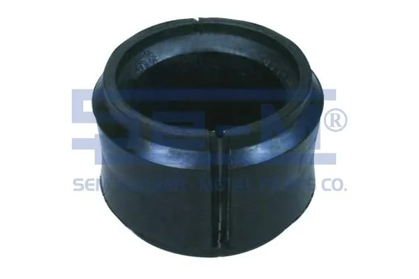 obejma-stab-daf-sem-lastik-sem7728-stan-nowy