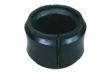 obejma-stab-daf-sem-lastik-sem7728-stan-nowy