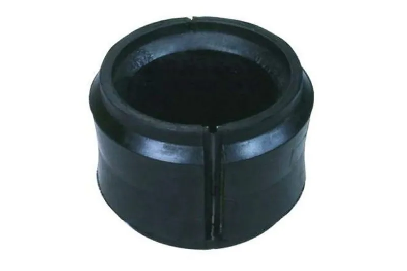 obejma-stab-daf-sem-lastik-sem7728